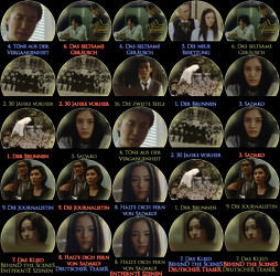 Ring.0.Birthday.2000.MULTi.COMPLETE.BLURAY-SMAHD/BDMV/BACKUP/JAR/00000/main.2.png