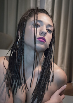 Melodyzenda/2017-11-06 Melody Zenda/09.jpg