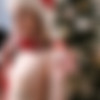NiR-2025-12-30 - Lizzy - Happy new year