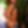 KarupsHA - Milu Blaze/Images/French Latina Tease
