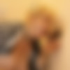 Mature-GloryHole.com/Rosemary (43) - 8171