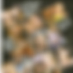 Interracial.Creampie.Cuties.2.XXX.DVDRip.XviD-NYMPHO