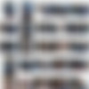 SuicideGirls.com April 2022/set_of_the_day/screens