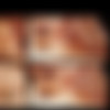 Collection of the best of Blender (2024 update) [Part I]/screenlist/AANiX/nl