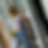 Nastya18.com [Photo]/nastya023_images