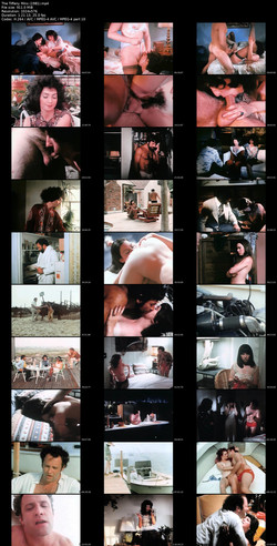 The Tiffany Minx (1981)/The Tiffany Minx (1981).jpg