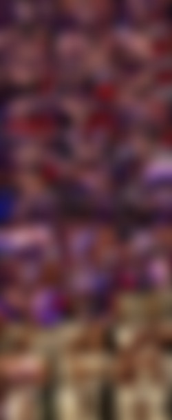 Lia Lin -- @AnalVids -- Humiliation of young and skinny Lia Lin! Nick BDSM apartments -- 2022-03-27 [1080p, x265]/Lia Lin -- @AnalVids -- Humiliation of young and skinny Lia Lin! Nick BDSM apartments -- 2022-03-27 [1080p, x265].jpg