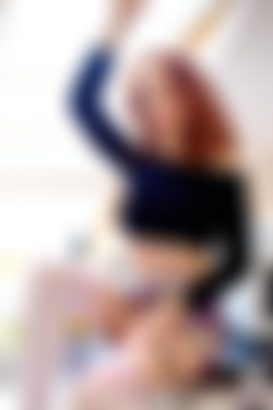 Esmeiscarlet/2019-06-26 Untitled/01.jpg