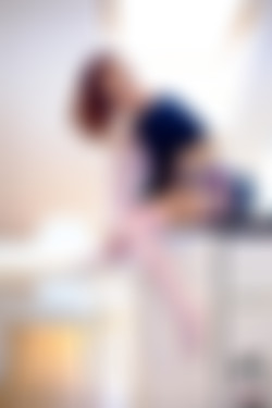 Esmeiscarlet/2019-06-26 Untitled/02.jpg