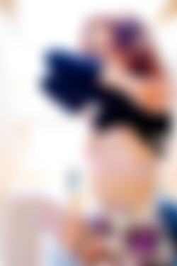 Esmeiscarlet/2019-06-26 Untitled/03.jpg