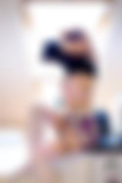 Esmeiscarlet/2019-06-26 Untitled/04.jpg