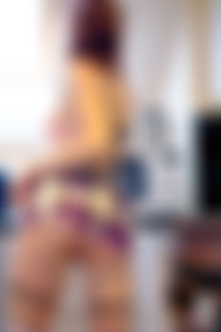 Esmeiscarlet/2019-06-26 Untitled/06.jpg