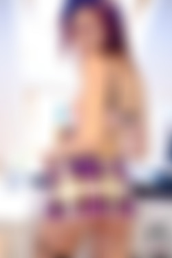 Esmeiscarlet/2019-06-26 Untitled/07.jpg