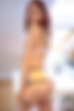 Esmeiscarlet/2019-06-26 Untitled/09.jpg