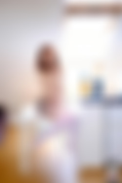 Esmeiscarlet/2019-06-26 Untitled/11.jpg