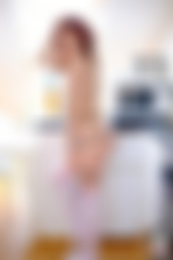 Esmeiscarlet/2019-06-26 Untitled/14.jpg