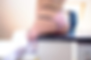 Esmeiscarlet/2019-06-26 Untitled/17.jpg