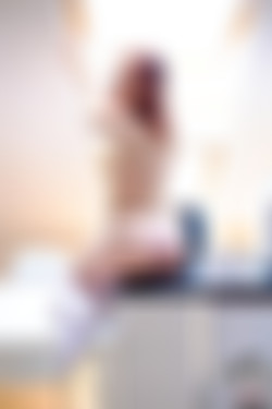 Esmeiscarlet/2019-06-26 Untitled/18.jpg