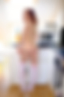 Esmeiscarlet/2019-06-26 Untitled/22.jpg