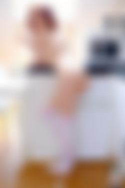 Esmeiscarlet/2019-06-26 Untitled/25.jpg