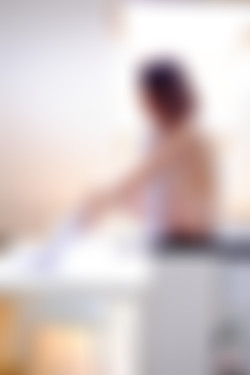 Esmeiscarlet/2019-06-26 Untitled/30.jpg