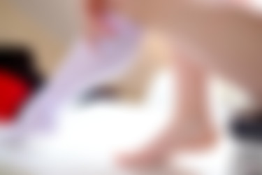 Esmeiscarlet/2019-06-26 Untitled/31.jpg