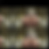 Collection of the best of Blender (2024 update) [Part I]/screenlist/AXEN