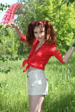 REDSHINE/AmourAngels-0002.jpg