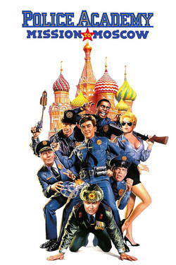 Police.Academy.Mission.to.Moscow.1994.Remastered.1080p.BluRay.x264-OFT/Police.Academy.Mission.to.Moscow.1994.Remastered.1080p.BluRay.x264-OFT.jpg