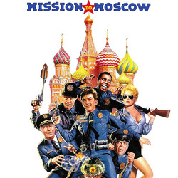 Police.Academy.Mission.to.Moscow.1994.Remastered.1080p.BluRay.x264-OFT