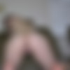 trueamateurmodels part-9/lilly-02/2000watermarked