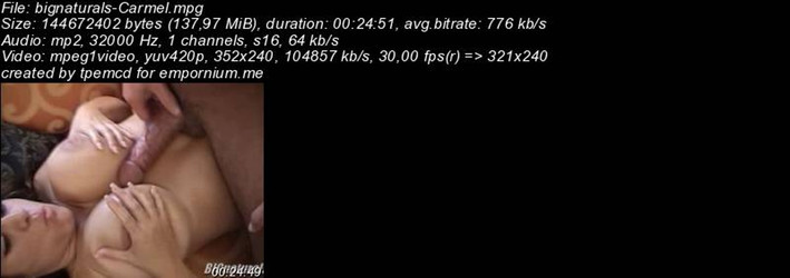 Bignaturals.com C/bignaturals-Carmel.jpeg