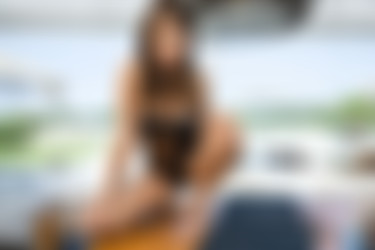 [W4B]-2023-07/[W4B]-2023-07-01 - Ellie Luna - My Love (72) 5464x8192/001.jpg