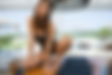 [W4B]-2023-07/[W4B]-2023-07-01 - Ellie Luna - My Love (72) 5464x8192/002.jpg