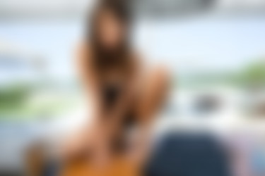 [W4B]-2023-07/[W4B]-2023-07-01 - Ellie Luna - My Love (72) 5464x8192/003.jpg