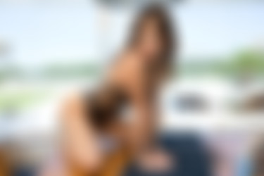 [W4B]-2023-07/[W4B]-2023-07-01 - Ellie Luna - My Love (72) 5464x8192/004.jpg