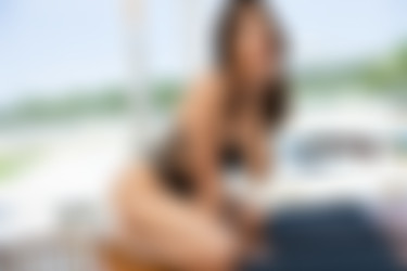 [W4B]-2023-07/[W4B]-2023-07-01 - Ellie Luna - My Love (72) 5464x8192/011.jpg