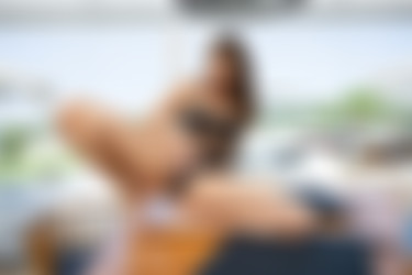 [W4B]-2023-07/[W4B]-2023-07-01 - Ellie Luna - My Love (72) 5464x8192/012.jpg