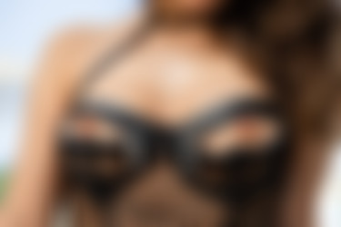 [W4B]-2023-07/[W4B]-2023-07-01 - Ellie Luna - My Love (72) 5464x8192/015.jpg