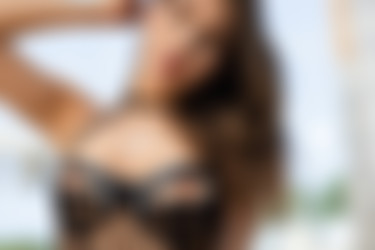 [W4B]-2023-07/[W4B]-2023-07-01 - Ellie Luna - My Love (72) 5464x8192/016.jpg