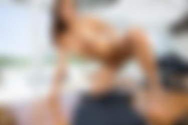 [W4B]-2023-07/[W4B]-2023-07-01 - Ellie Luna - My Love (72) 5464x8192/027.jpg