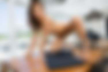 [W4B]-2023-07/[W4B]-2023-07-01 - Ellie Luna - My Love (72) 5464x8192/028.jpg