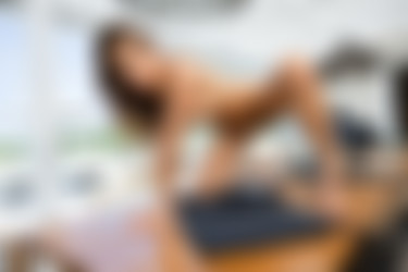 [W4B]-2023-07/[W4B]-2023-07-01 - Ellie Luna - My Love (72) 5464x8192/029.jpg