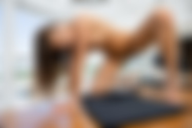 [W4B]-2023-07/[W4B]-2023-07-01 - Ellie Luna - My Love (72) 5464x8192/030.jpg