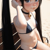 [Wanabedaddy Collection] thumbnail