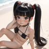 [Wanabedaddy Collection] thumbnail