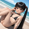 [Wanabedaddy Collection] thumbnail
