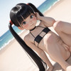 [Wanabedaddy Collection] thumbnail