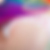 ShowyBeauty.com 2017-07-01 Star - Gentle Look