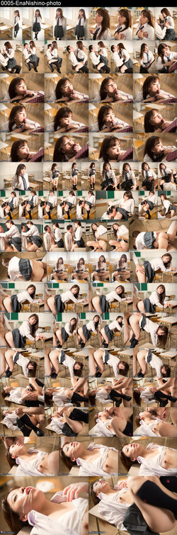 Cospuri.com MegaPack/Contact Sheets/ContactSheet_0005-EnaNishino-photo.jpg